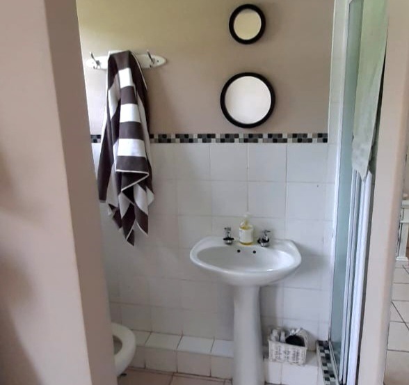 4 Bedroom Property for Sale in Gonubie Eastern Cape
